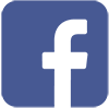 icon facebook