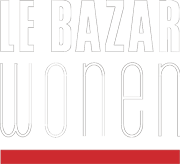 logo le bazar meubelen goes